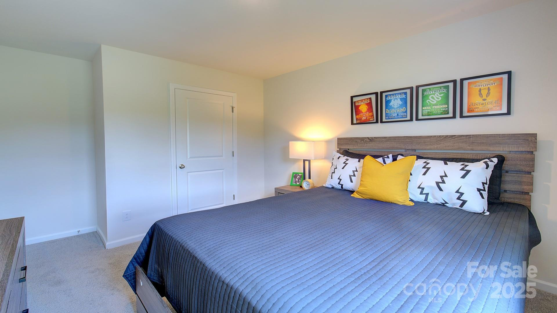 23 Callie River Court - Photo 26