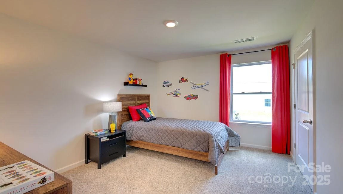 23 Callie River Court - Photo 27
