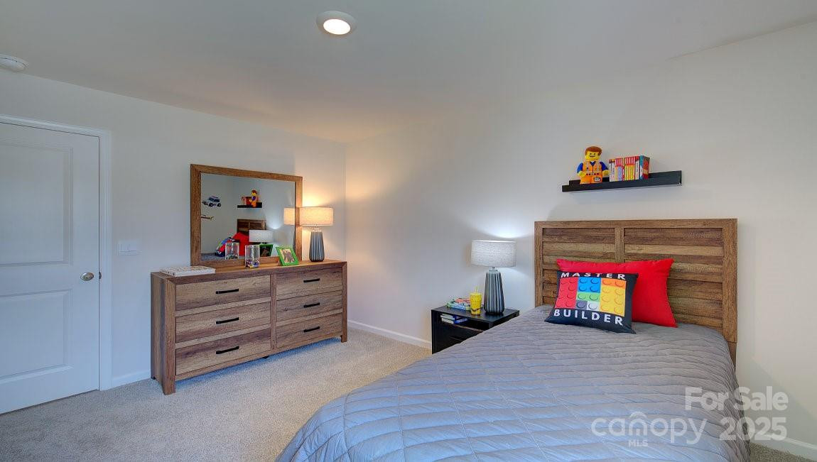 23 Callie River Court - Photo 28