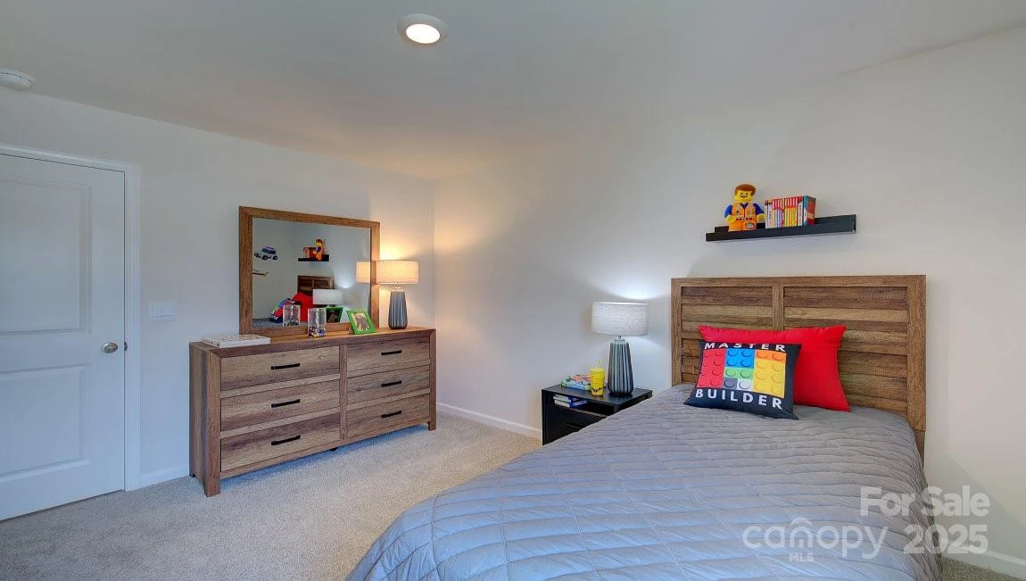 23 Callie River Court - Photo 28