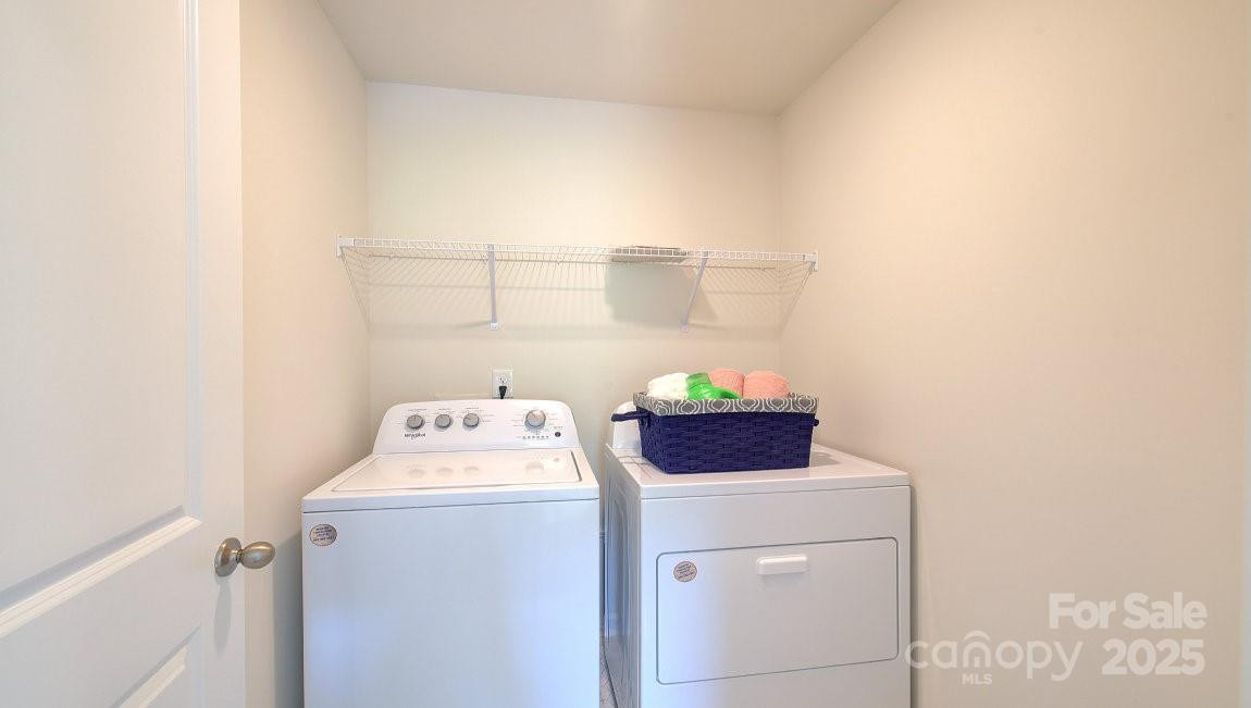 23 Callie River Court - Photo 29