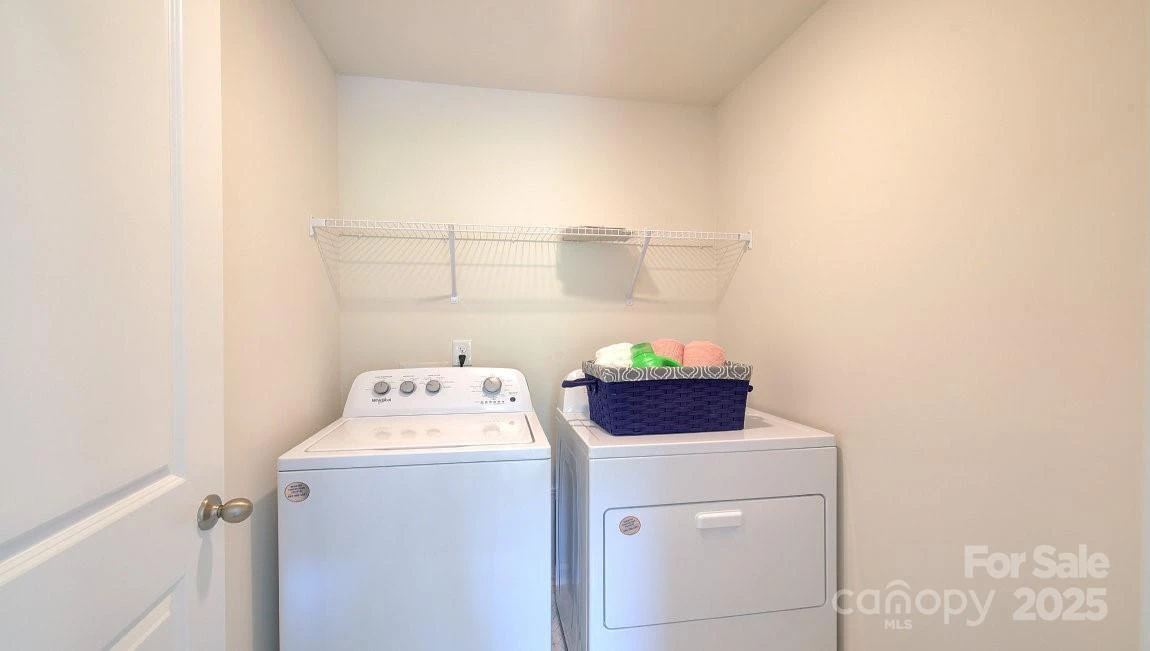 23 Callie River Court - Photo 29