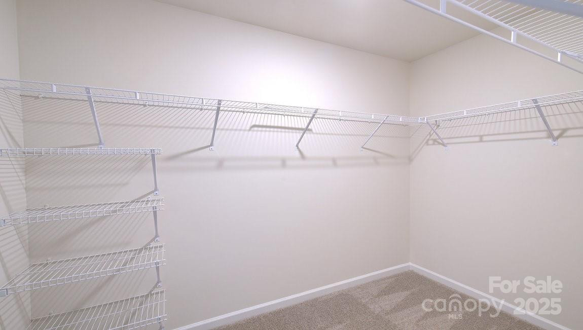 23 Callie River Court - Photo 30