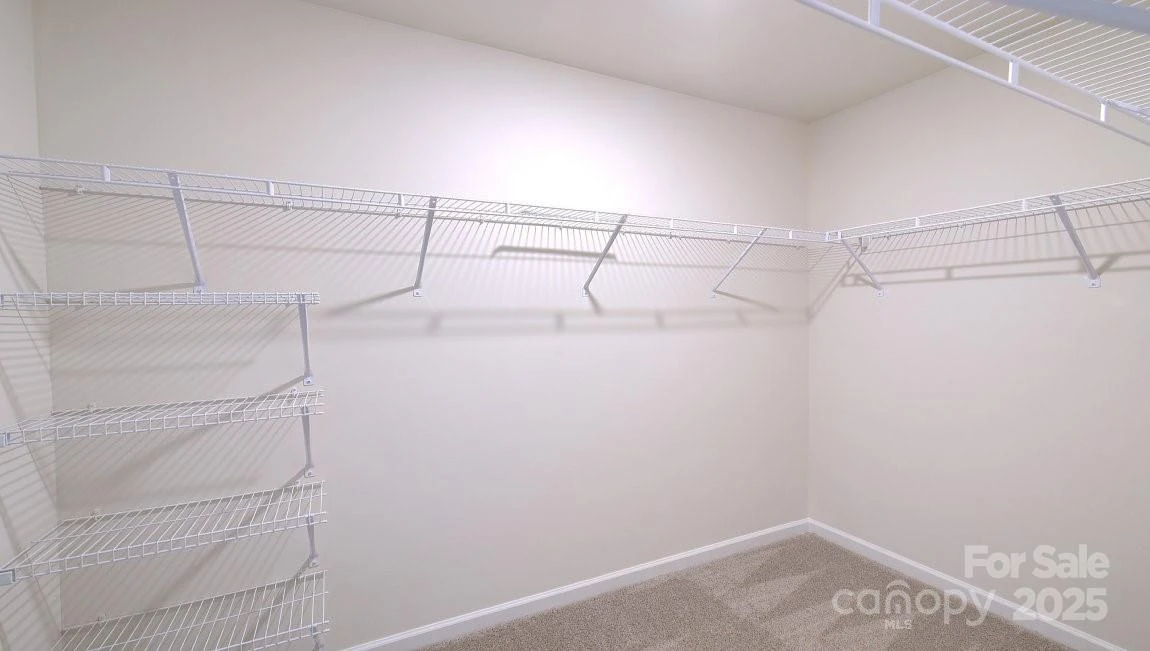 23 Callie River Court - Photo 30
