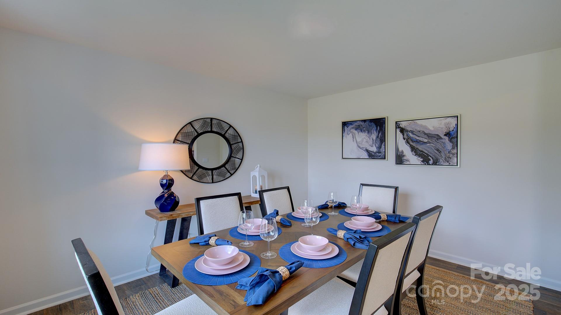 23 Callie River Court - Photo 4