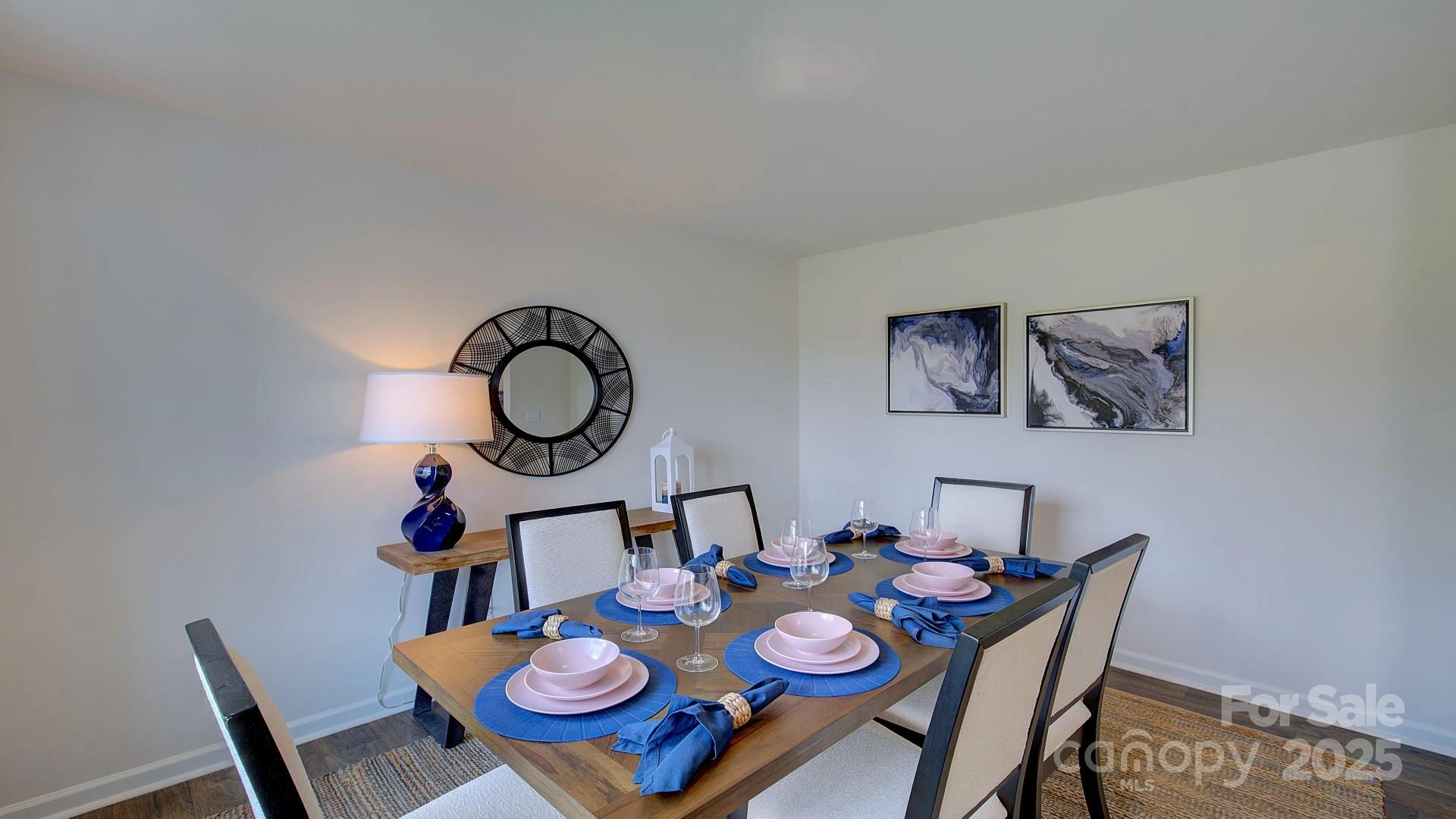 23 Callie River Court - Photo 4