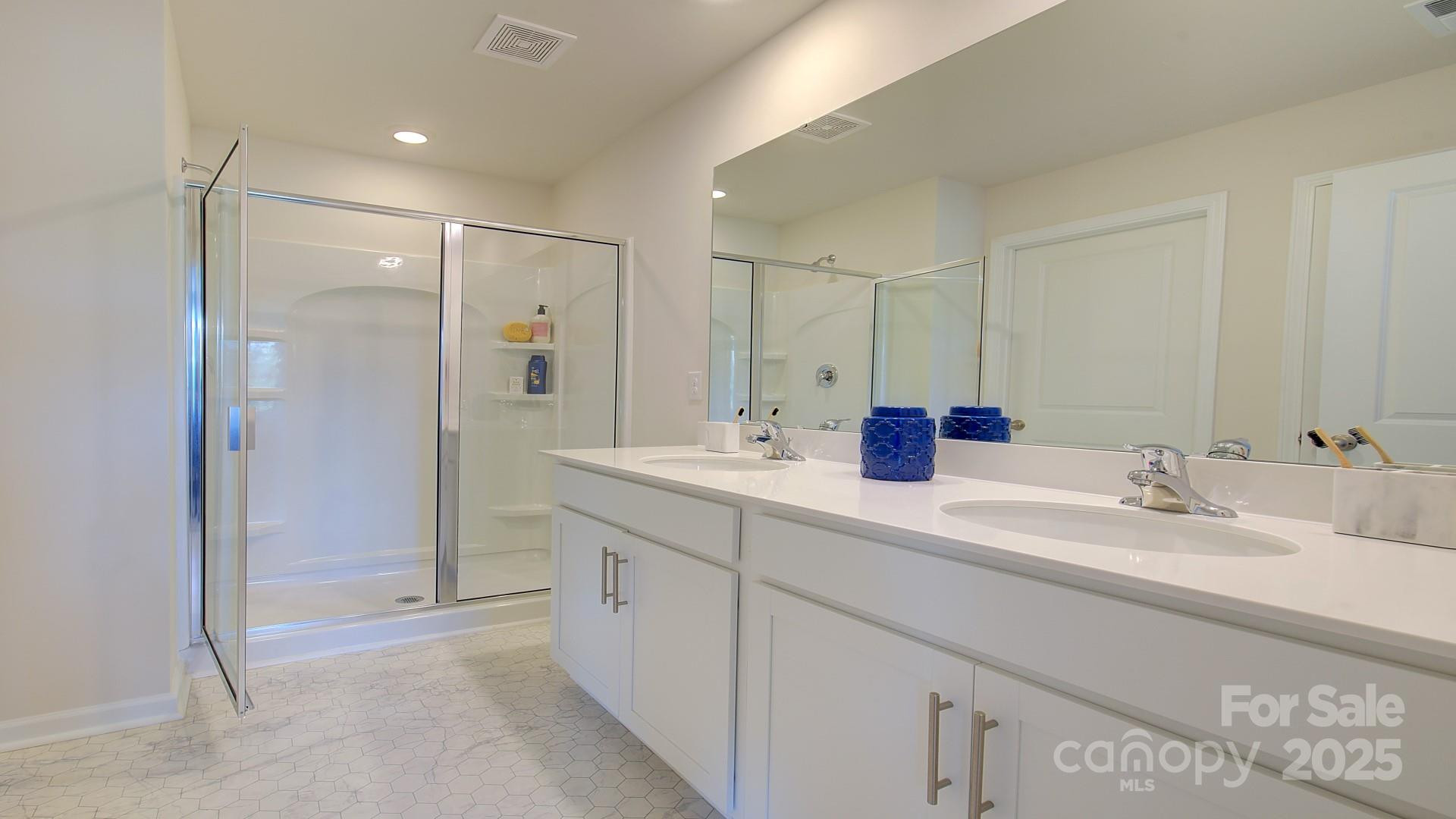 23 Callie River Court - Photo 31