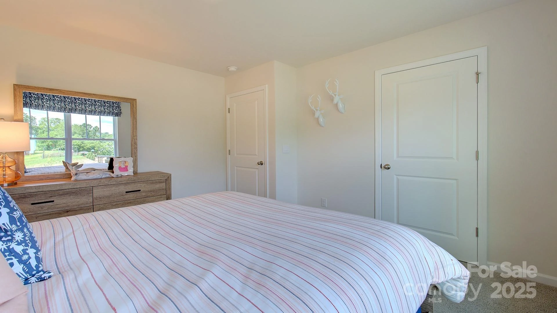 23 Callie River Court - Photo 32