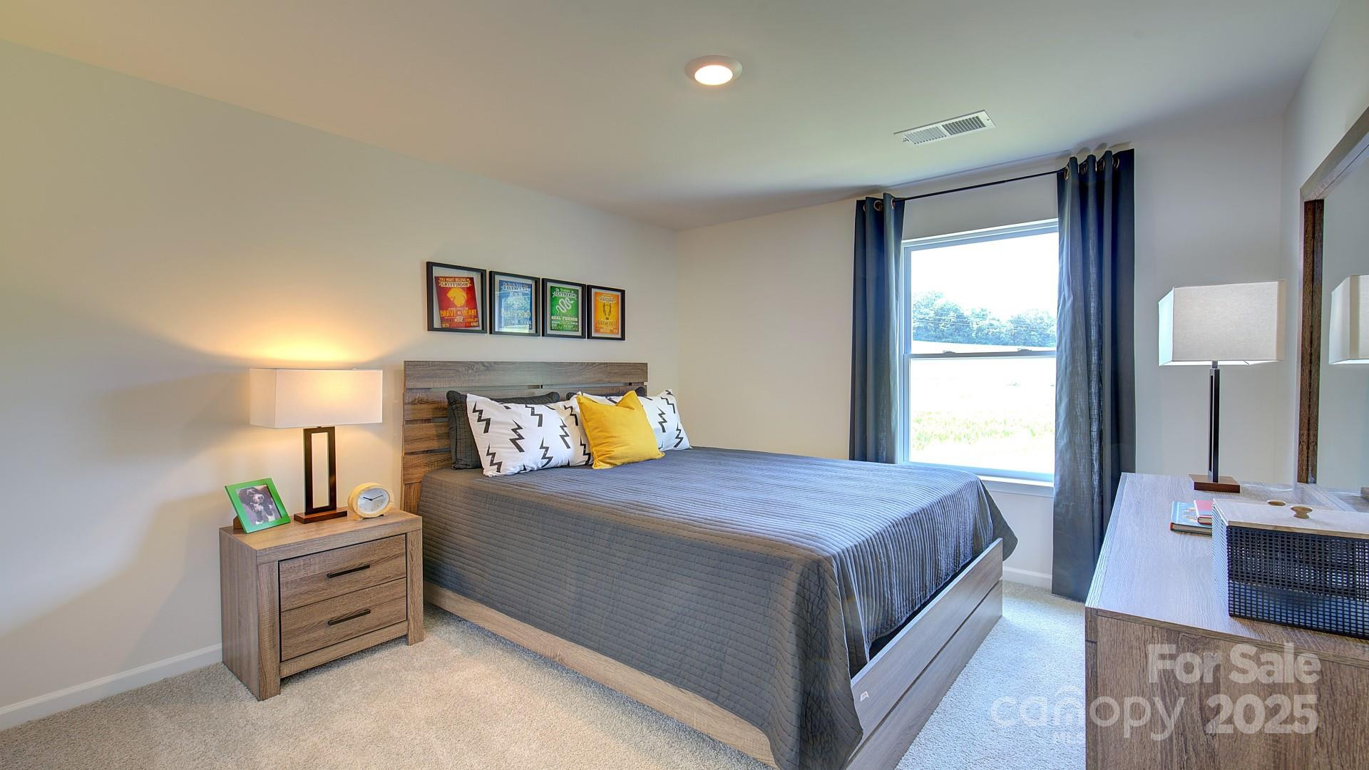 23 Callie River Court - Photo 33