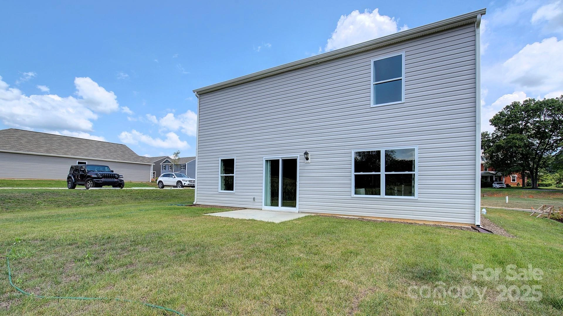 23 Callie River Court - Photo 34