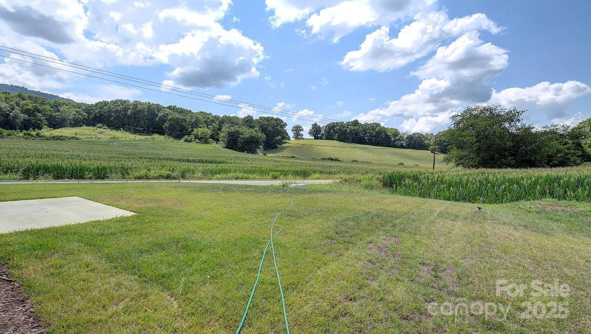 23 Callie River Court - Photo 35