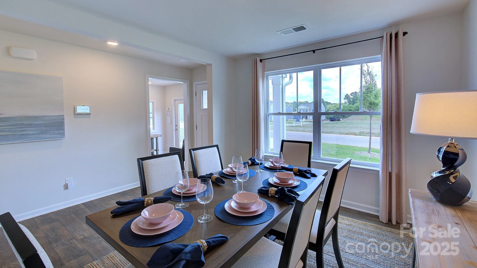 23 Callie River Court - Photo 5
