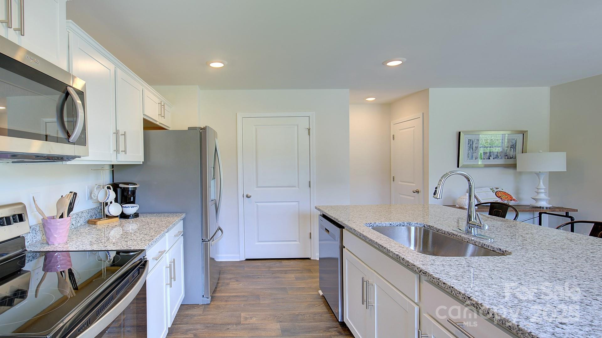 23 Callie River Court - Photo 6