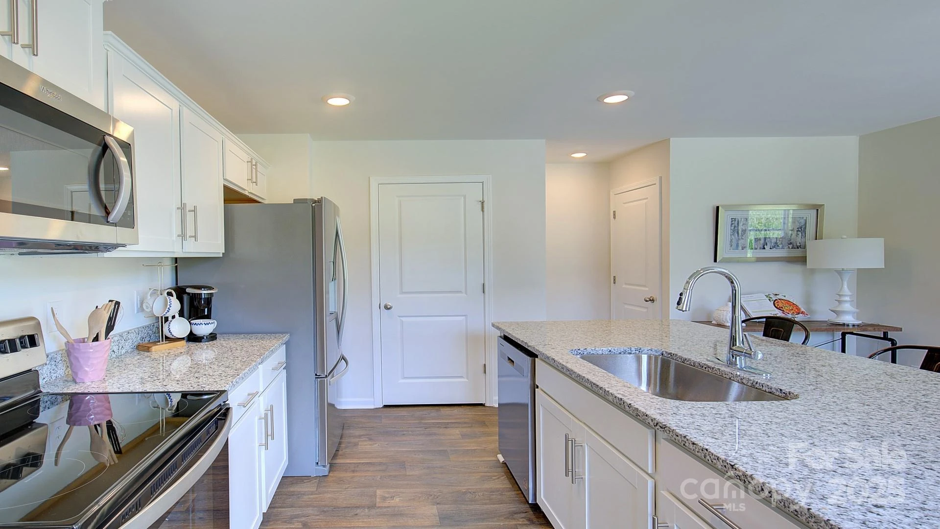 23 Callie River Court - Photo 6