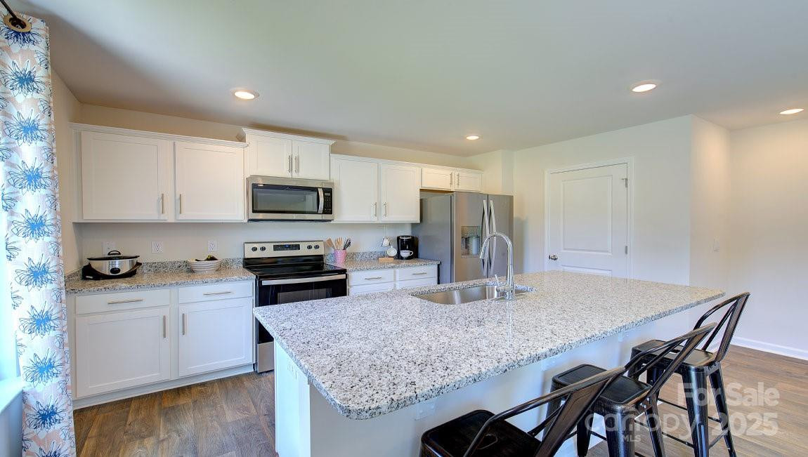 23 Callie River Court - Photo 7