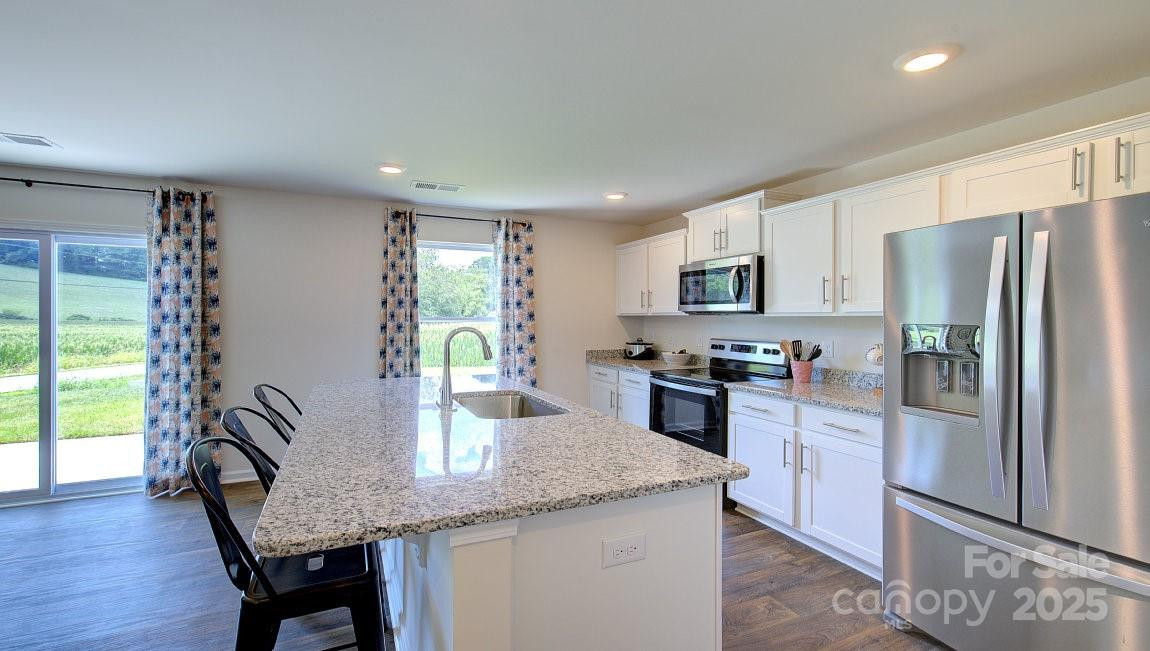 23 Callie River Court - Photo 8
