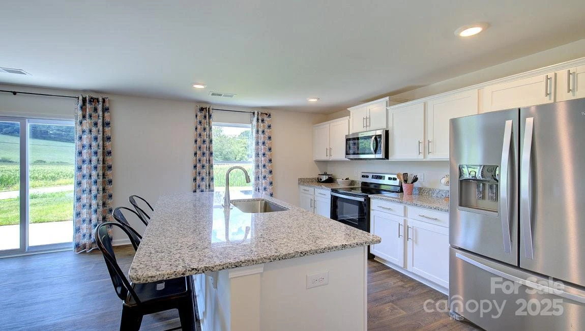 23 Callie River Court - Photo 8