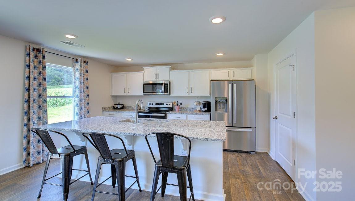 23 Callie River Court - Photo 9