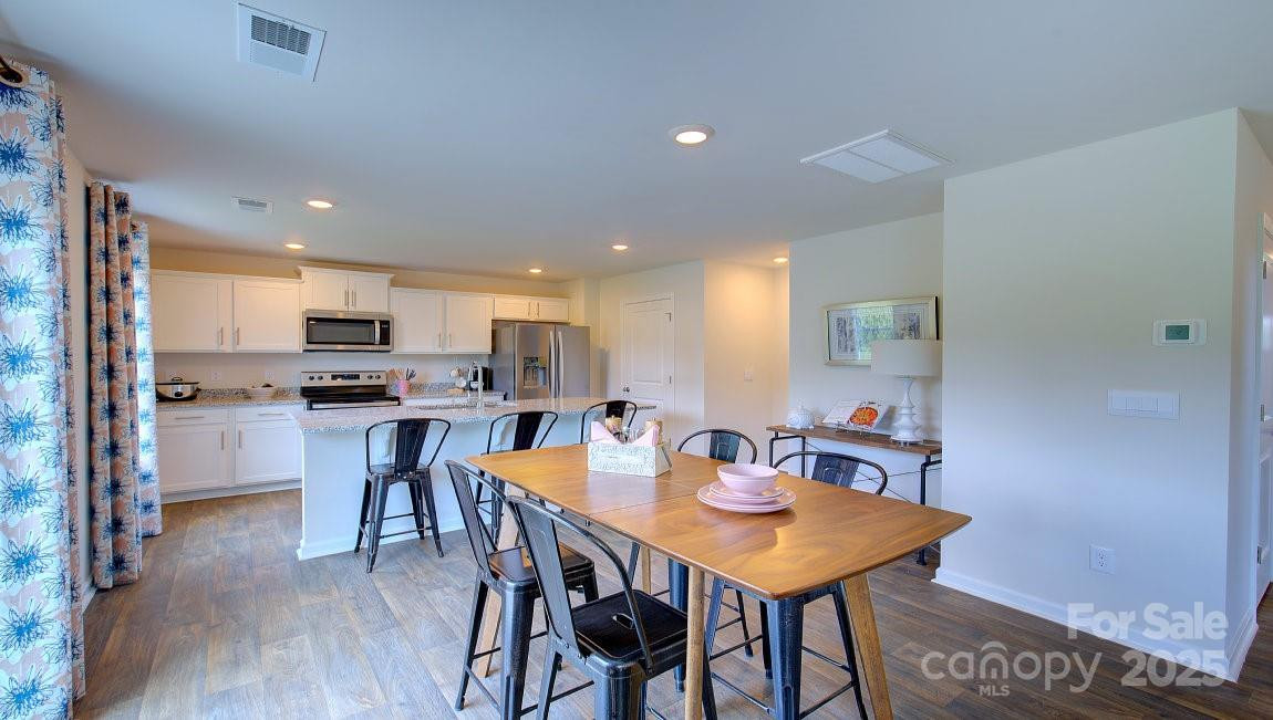 23 Callie River Court - Photo 10