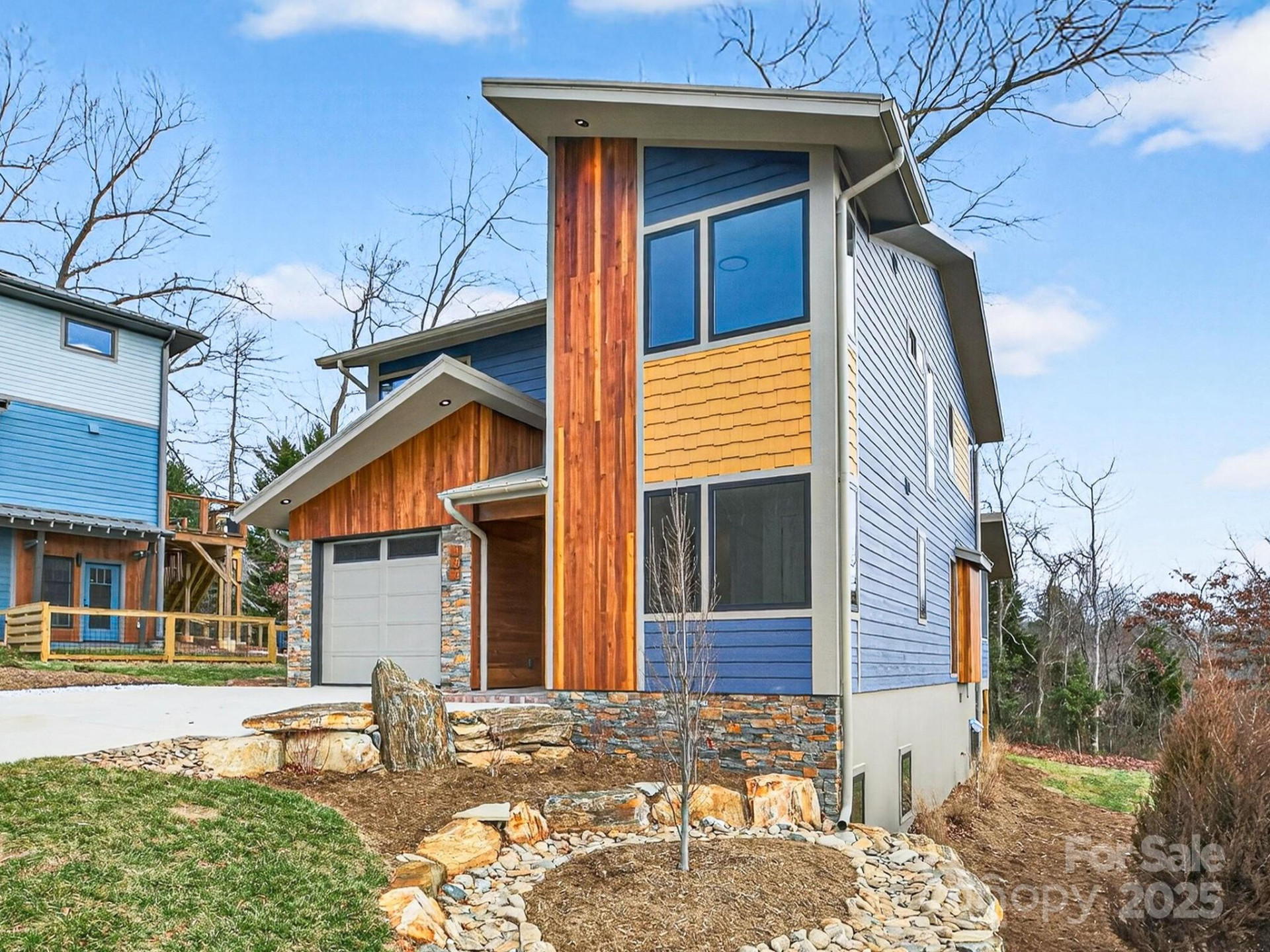 165 Abundance Run #8 - Photo 2