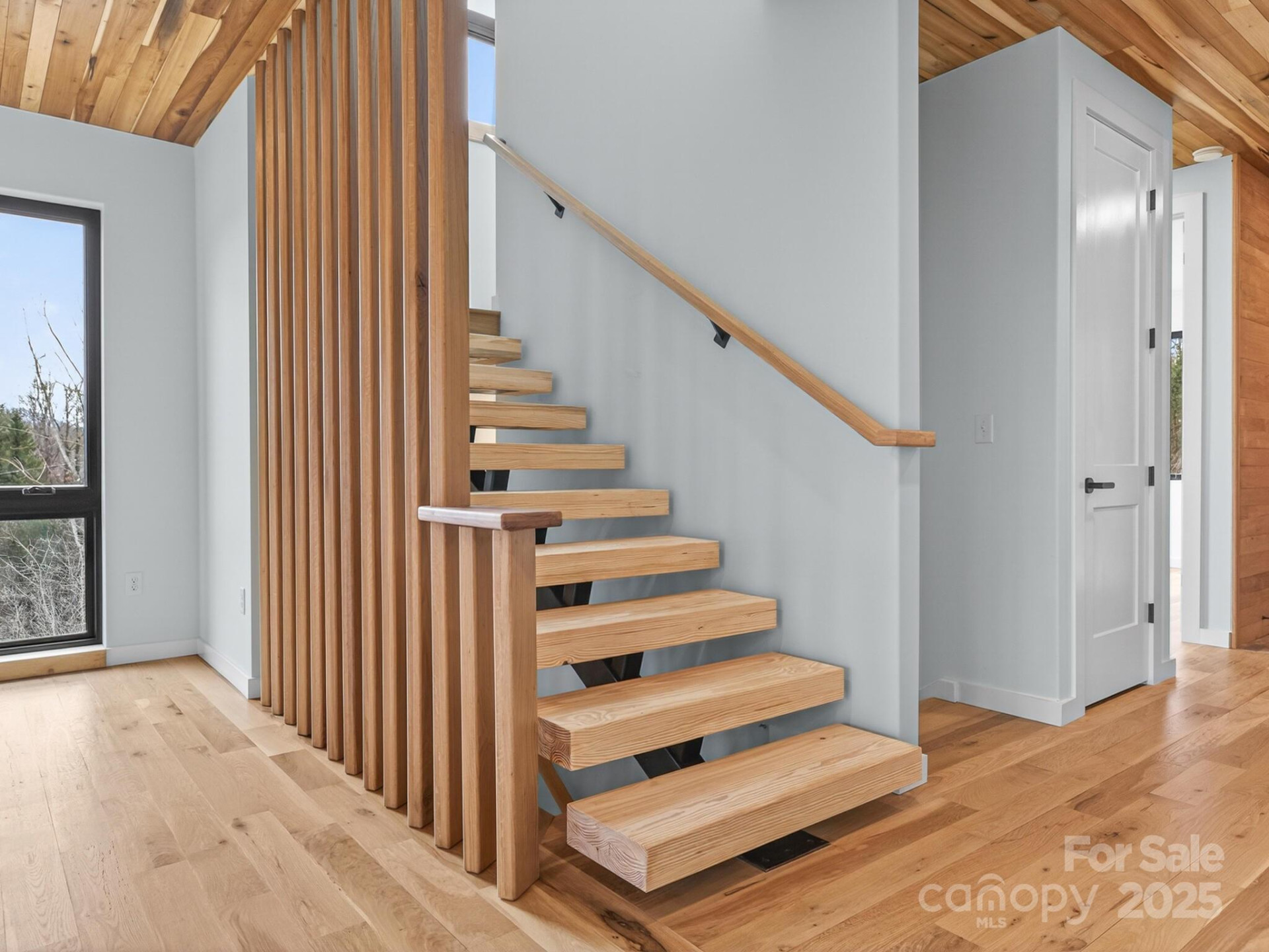 165 Abundance Run #8 - Photo 11