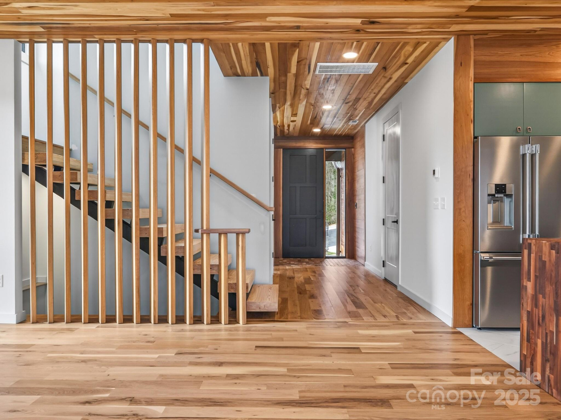 165 Abundance Run #8 - Photo 12