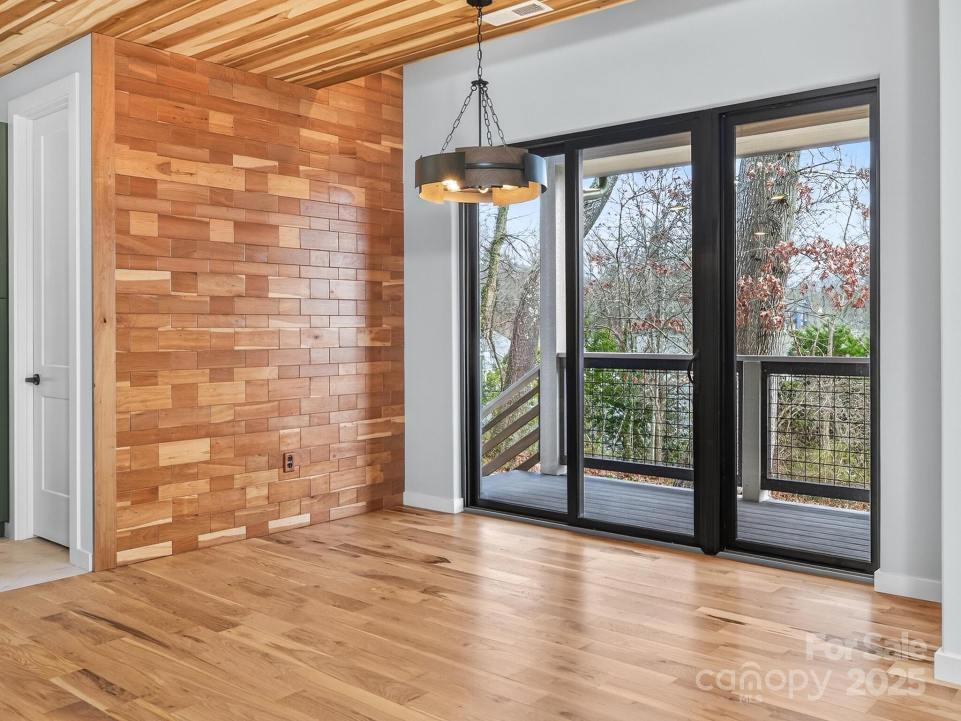 165 Abundance Run #8 - Photo 14