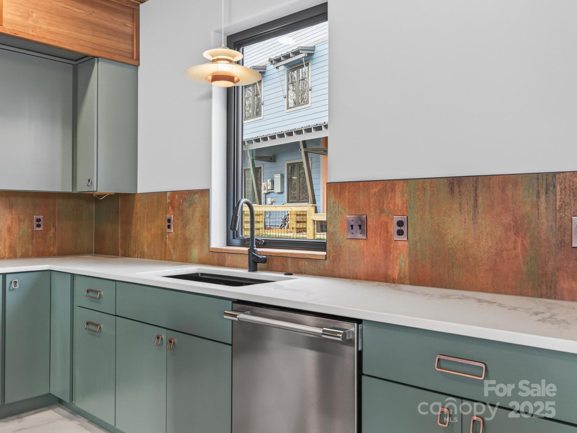 165 Abundance Run #8 - Photo 18