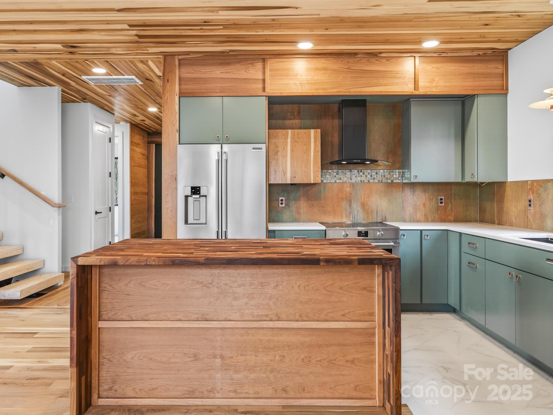 165 Abundance Run #8 - Photo 19