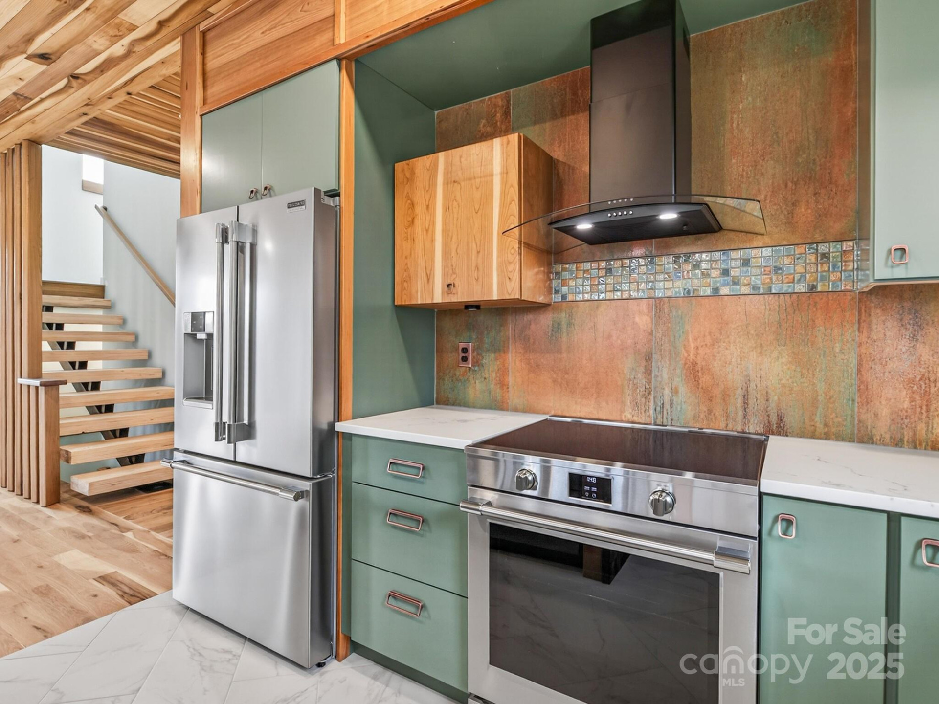 165 Abundance Run #8 - Photo 20