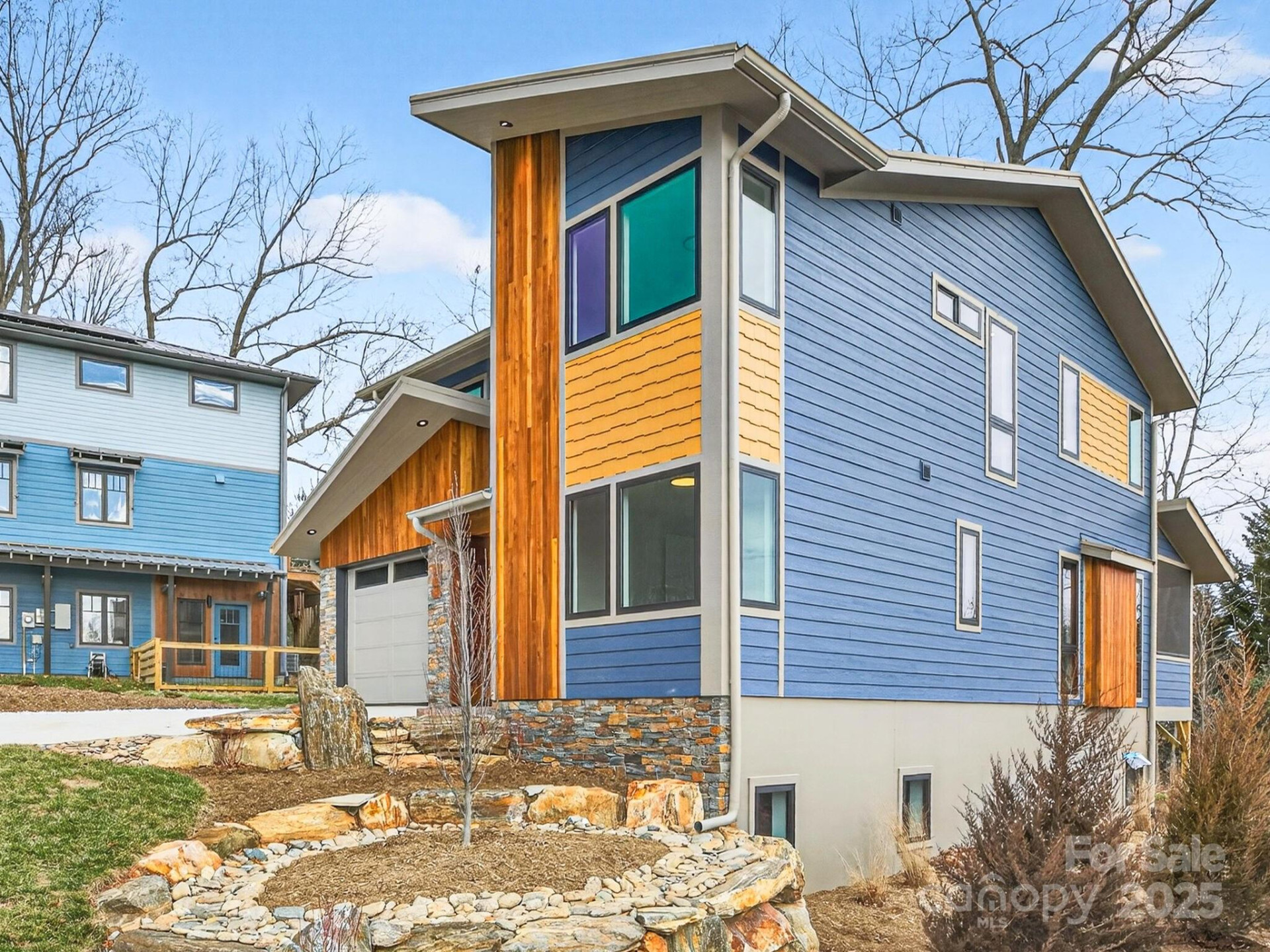 165 Abundance Run #8 - Photo 3