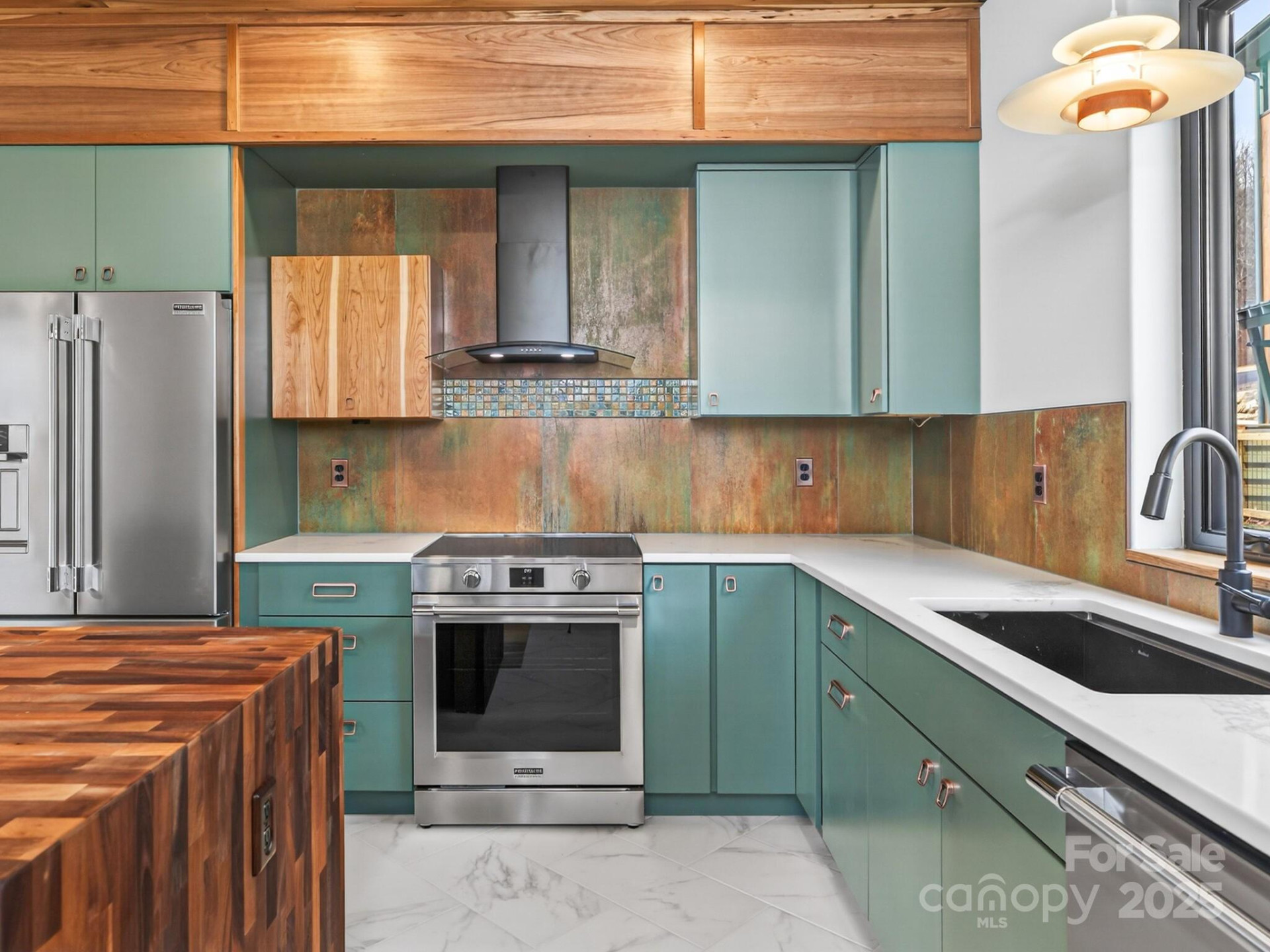 165 Abundance Run #8 - Photo 21