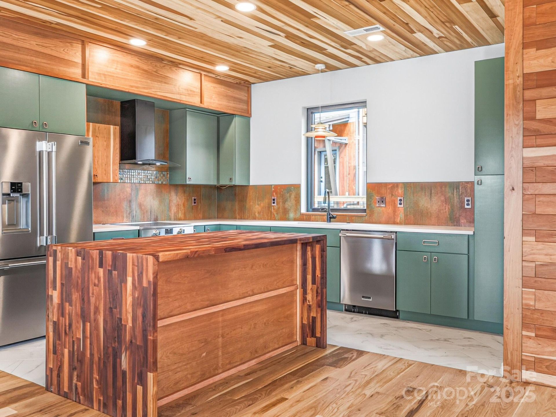 165 Abundance Run #8 - Photo 22