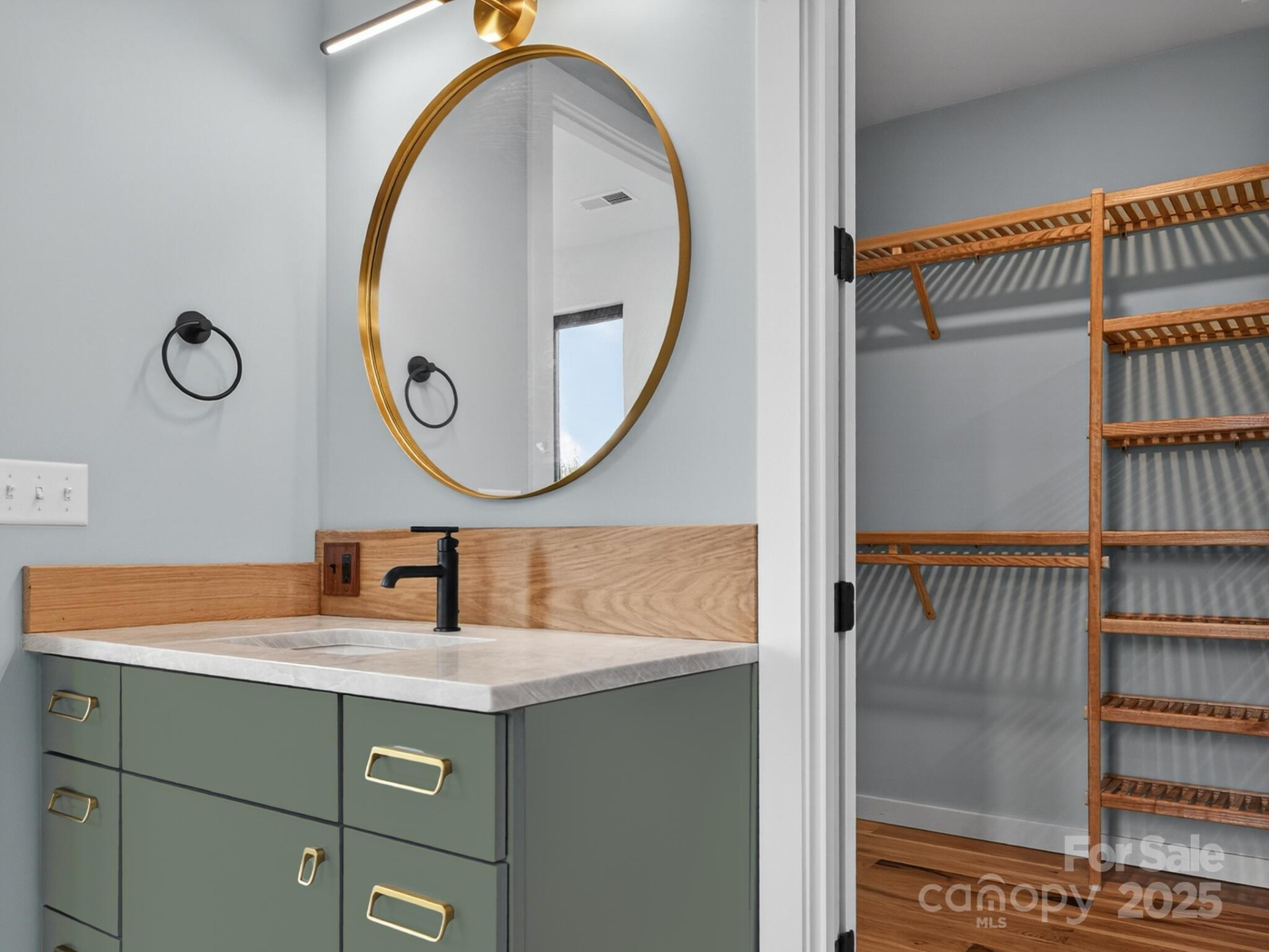 165 Abundance Run #8 - Photo 29