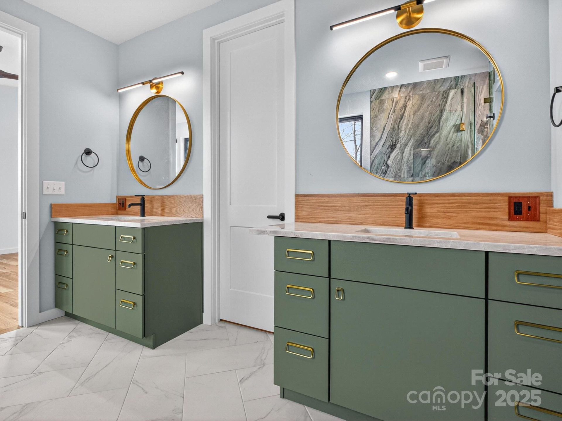 165 Abundance Run #8 - Photo 31