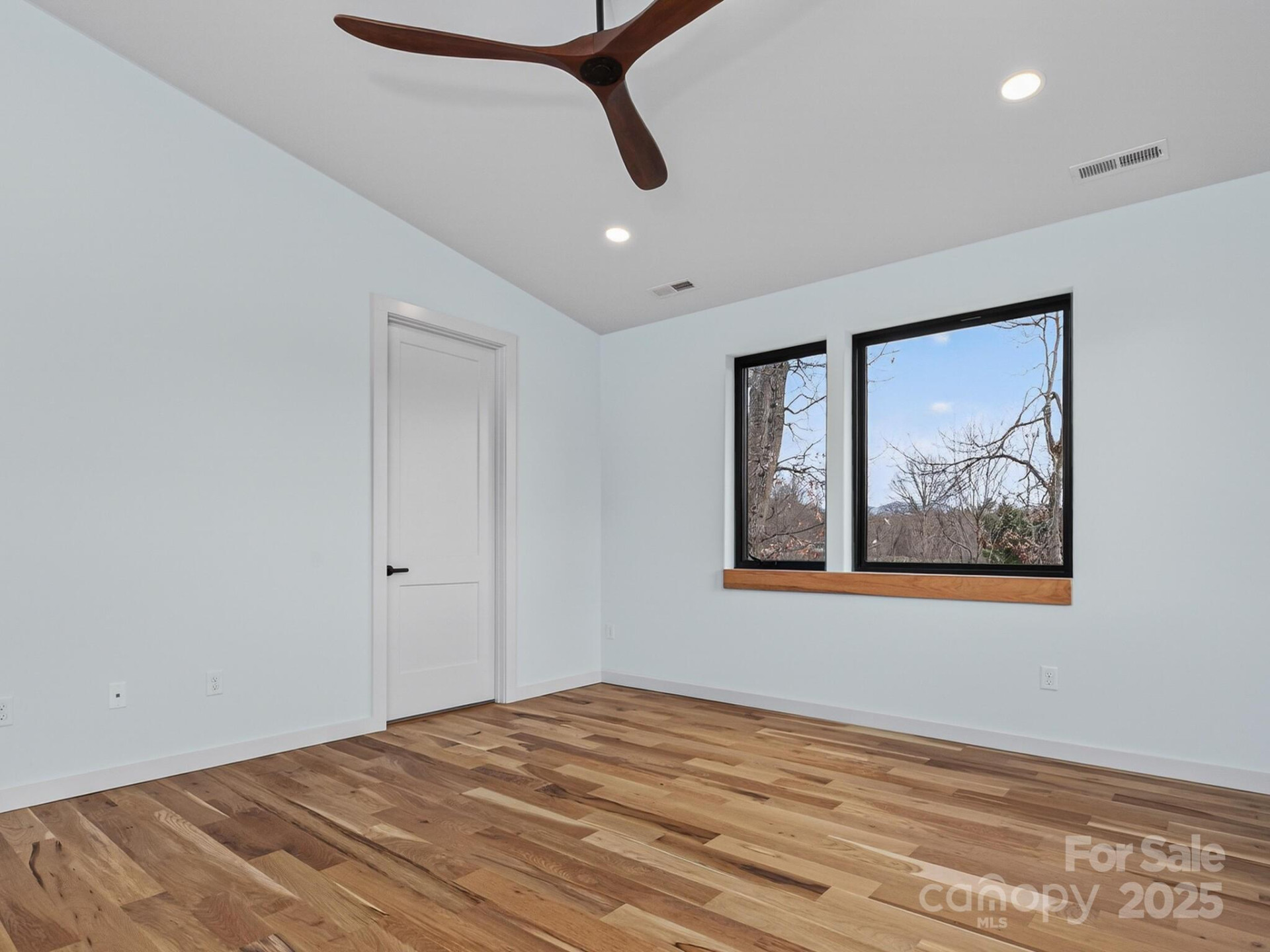 165 Abundance Run #8 - Photo 32