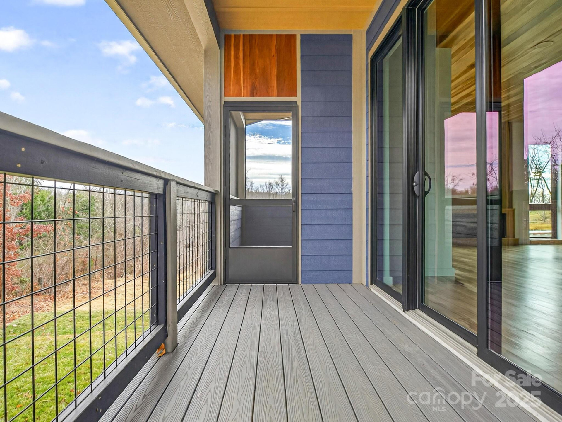 165 Abundance Run #8 - Photo 33