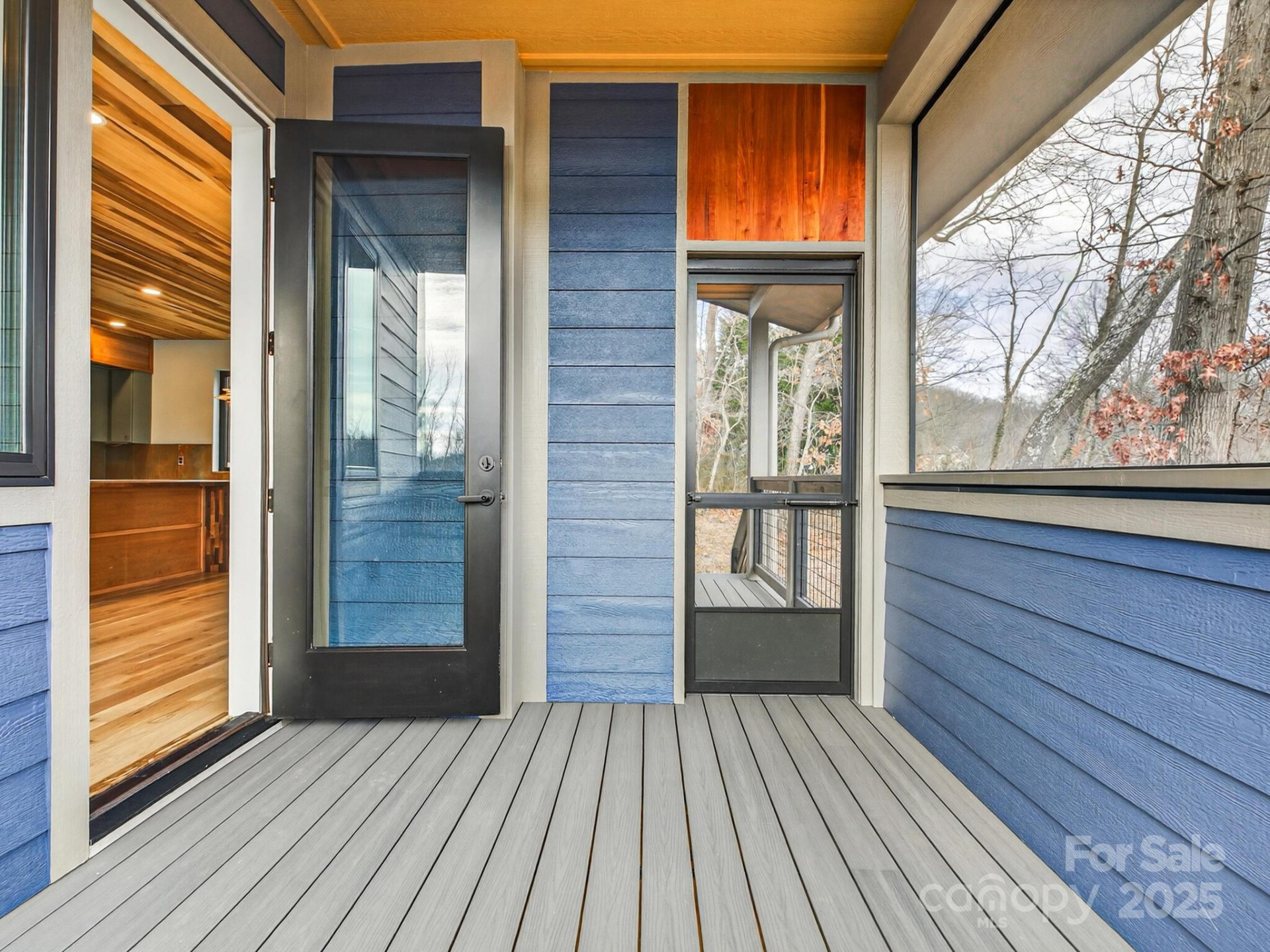 165 Abundance Run #8 - Photo 34