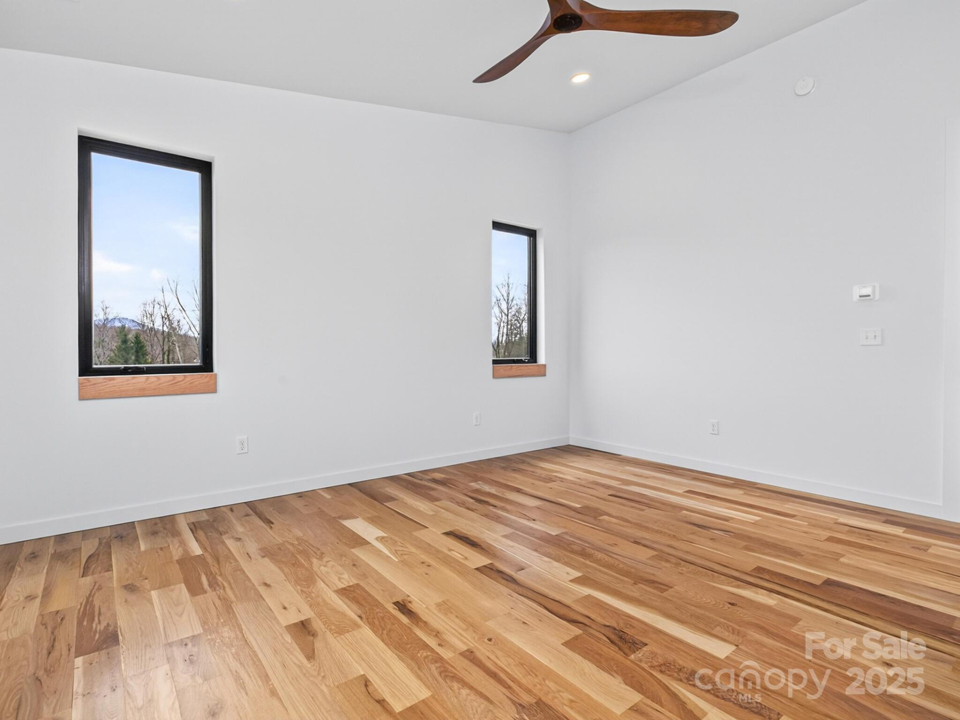 165 Abundance Run #8 - Photo 37