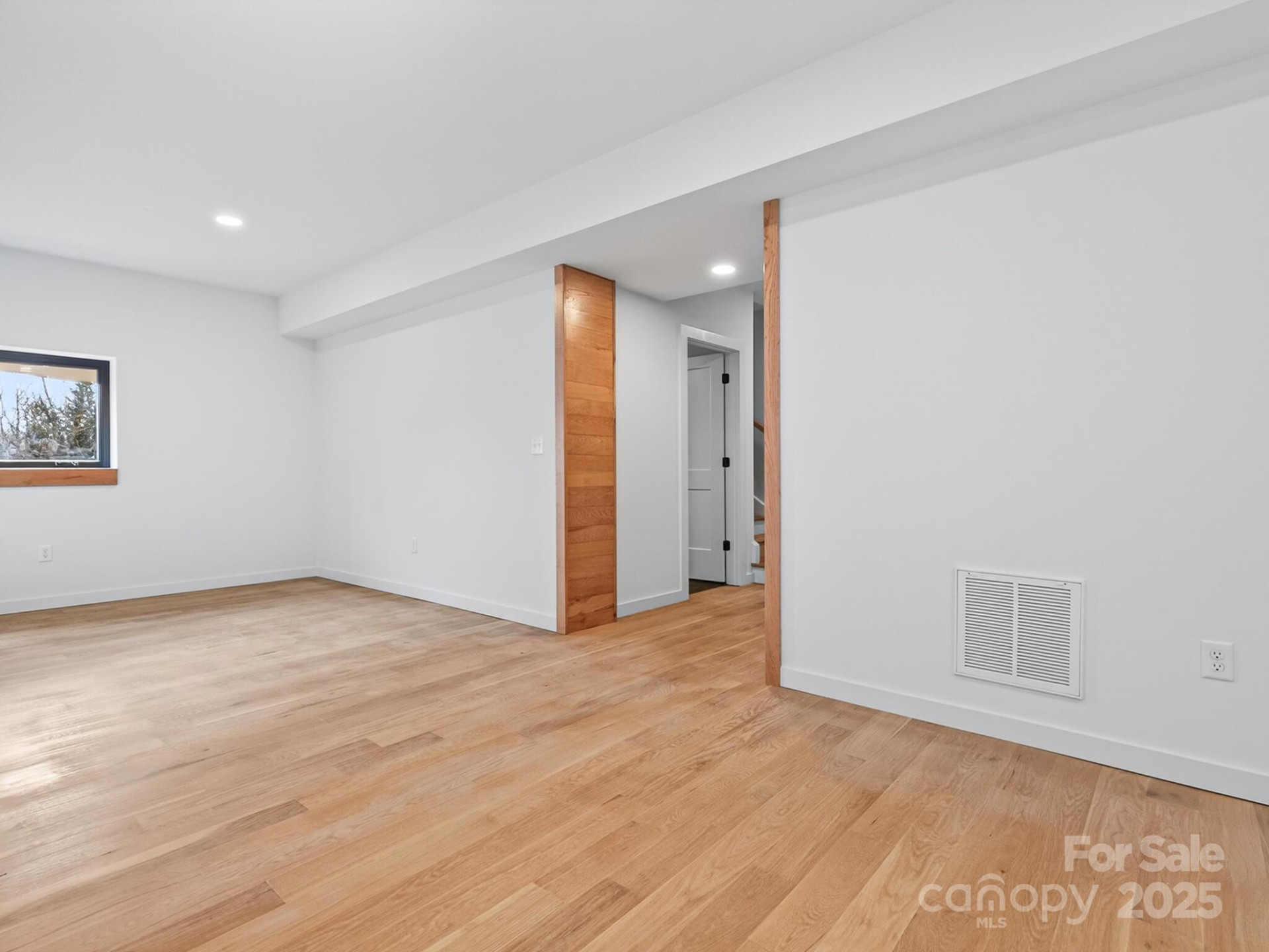 165 Abundance Run #8 - Photo 38