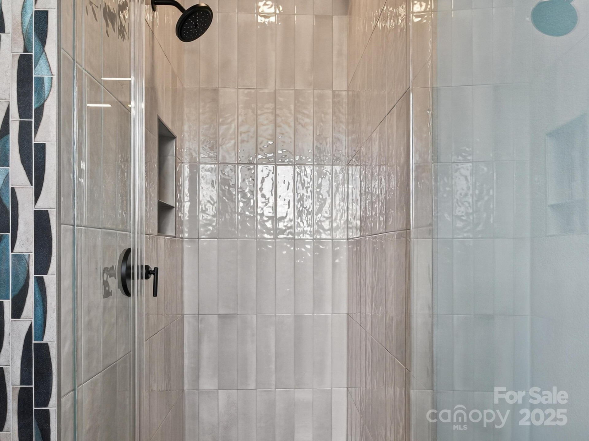 165 Abundance Run #8 - Photo 39