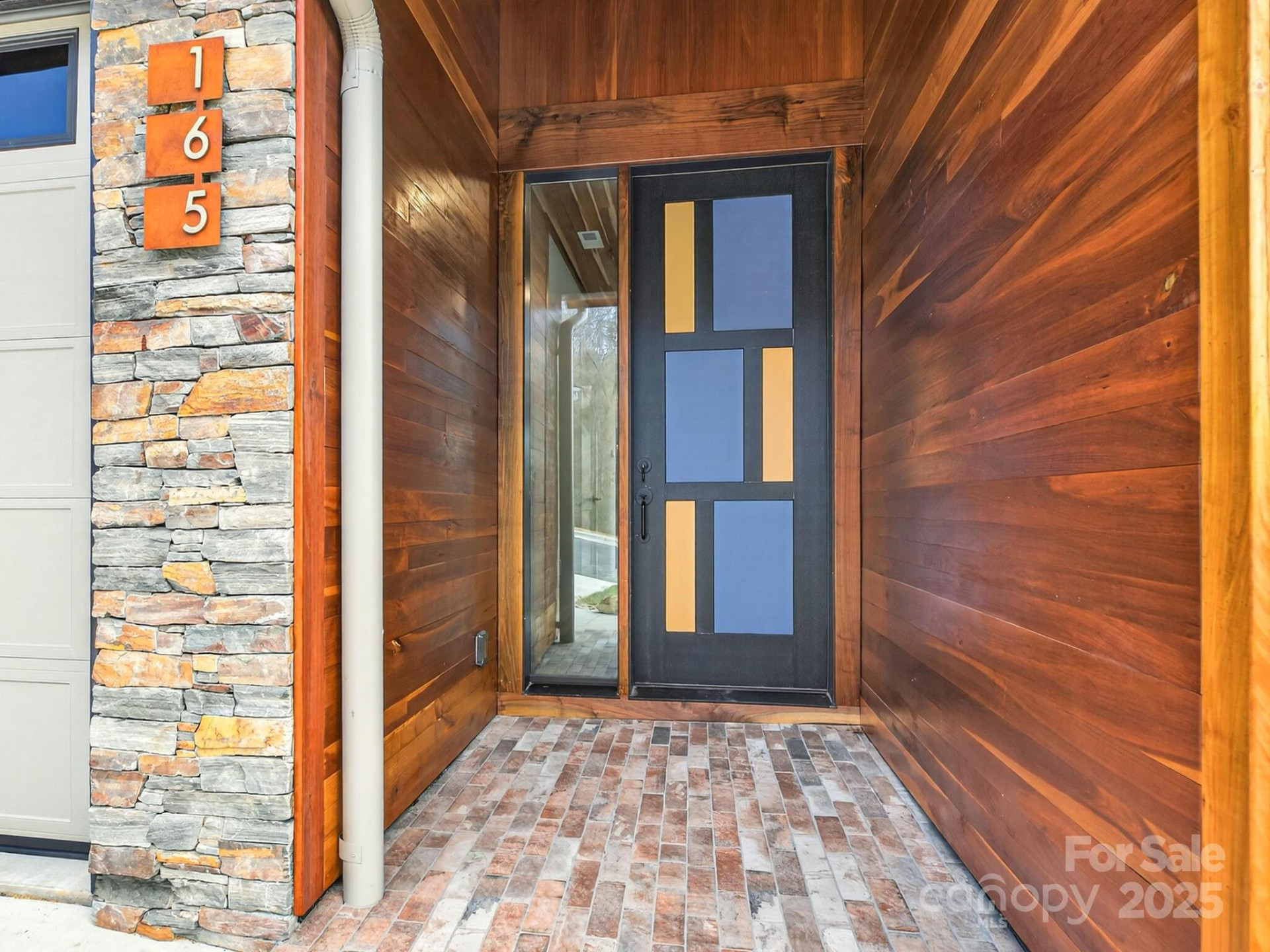 165 Abundance Run #8 - Photo 5