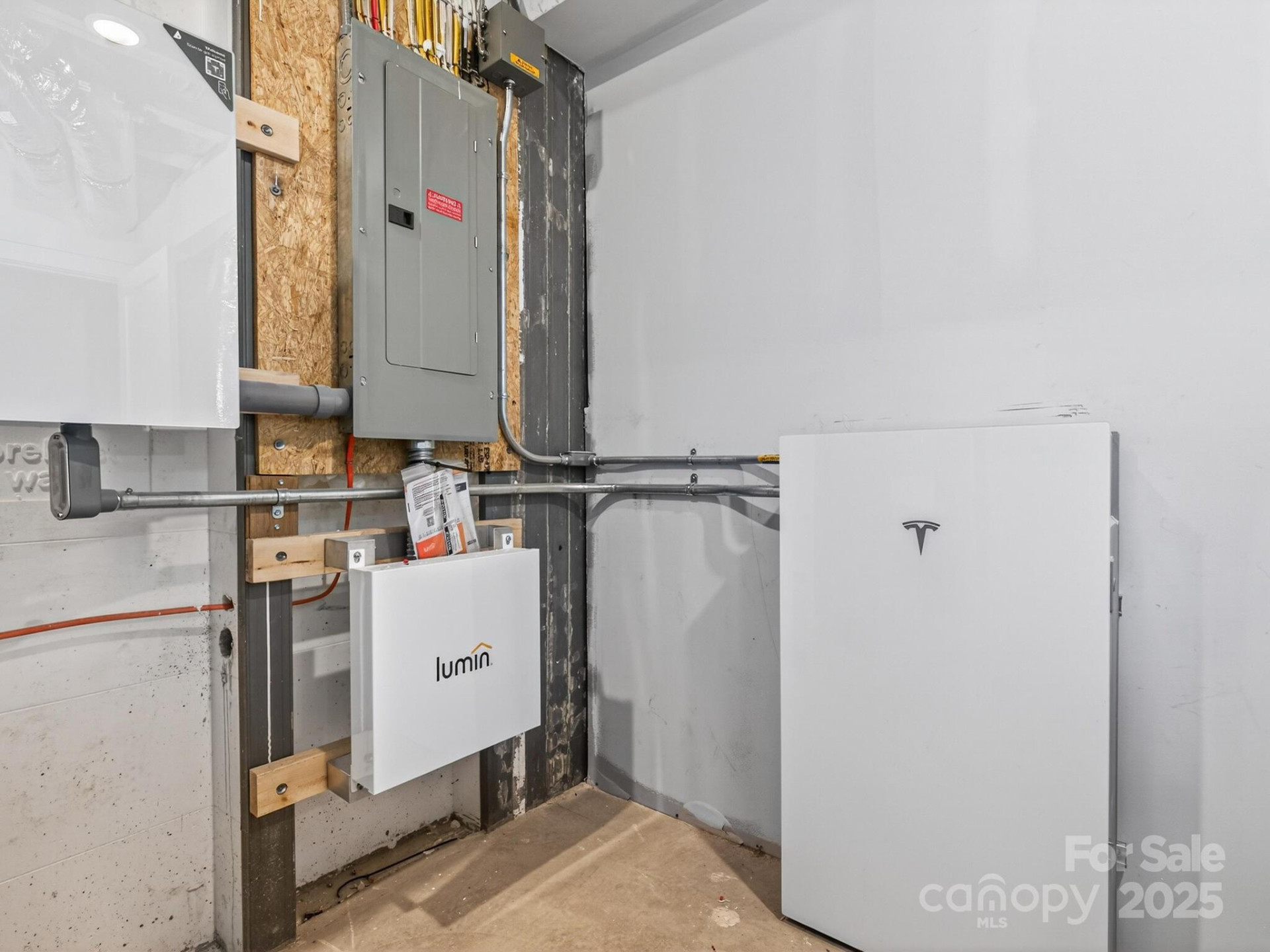 165 Abundance Run #8 - Photo 46