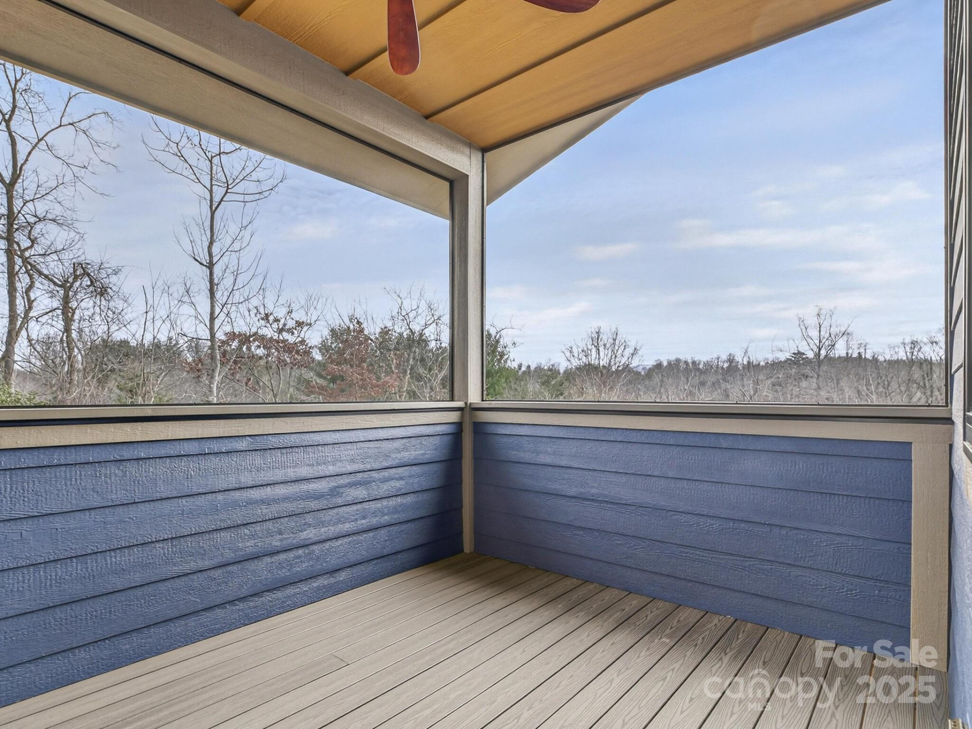 165 Abundance Run #8 - Photo 47