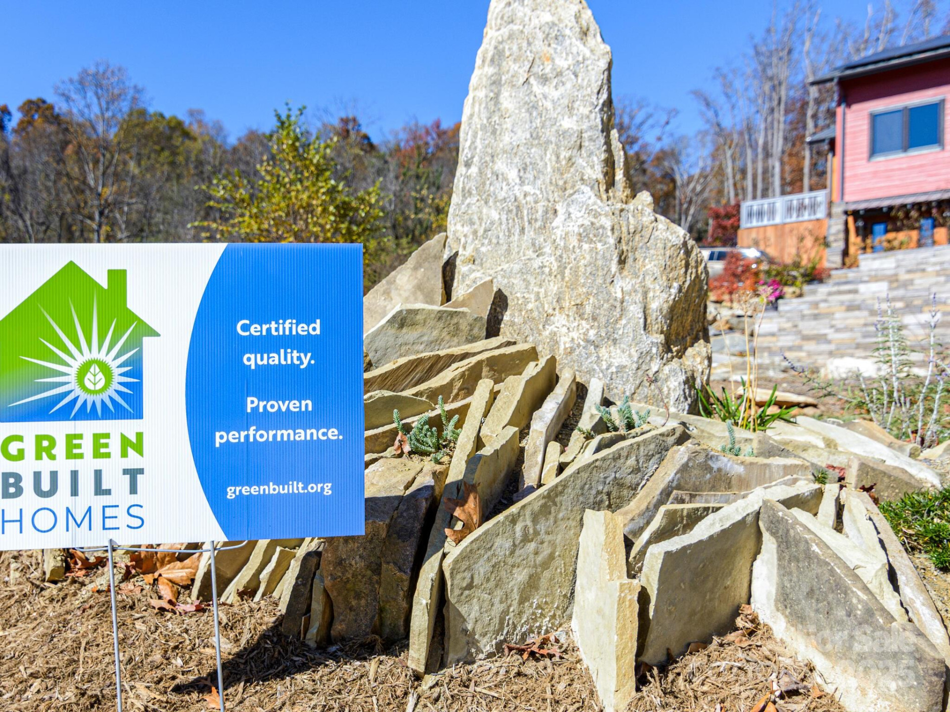 165 Abundance Run #8 - Photo 48