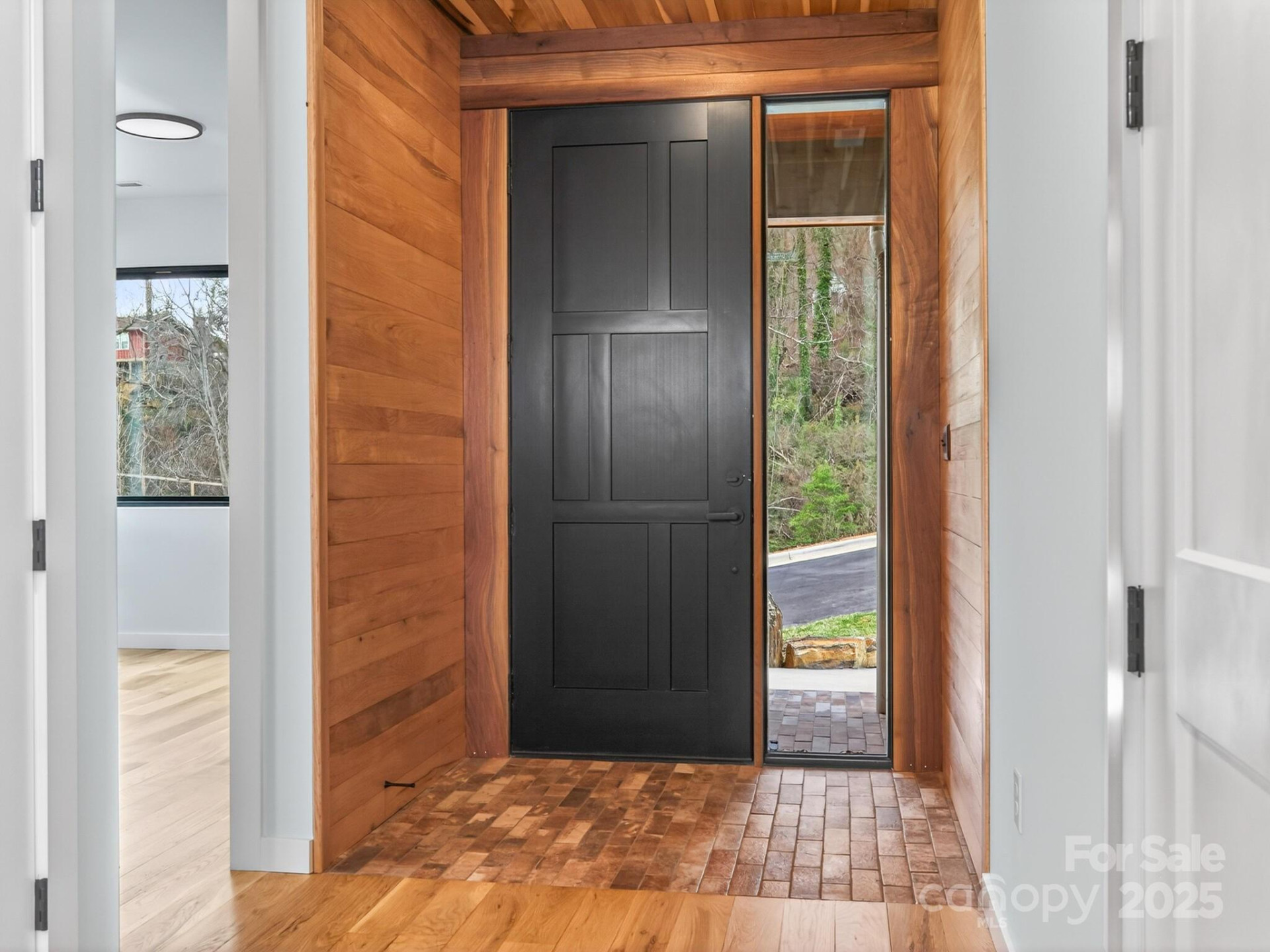 165 Abundance Run #8 - Photo 6