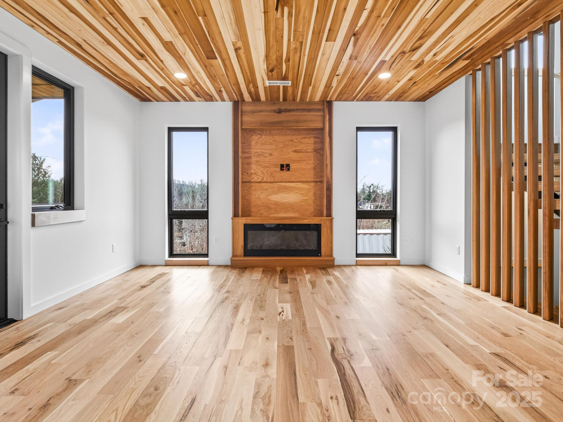 165 Abundance Run #8 - Photo 8