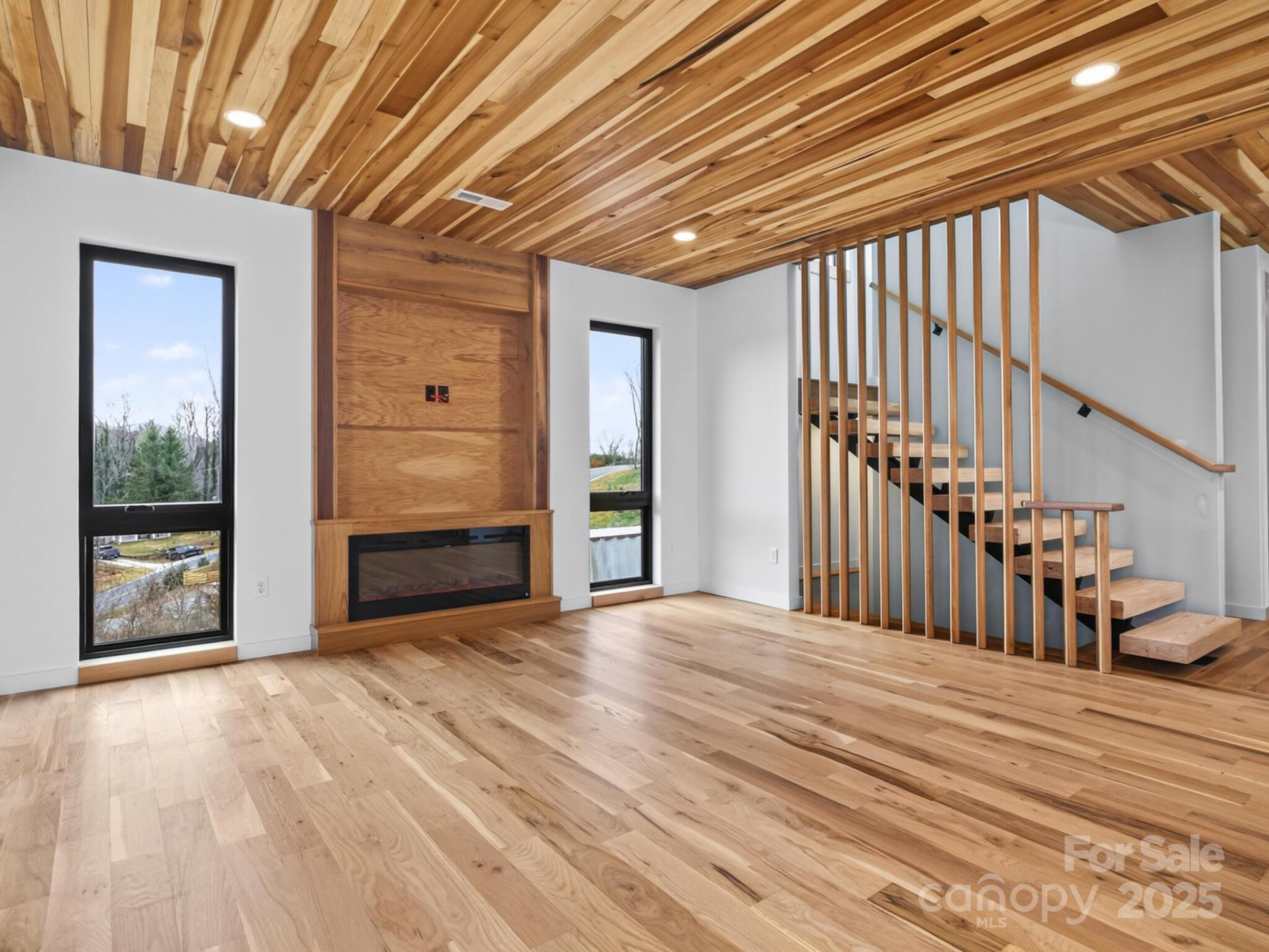 165 Abundance Run #8 - Photo 9