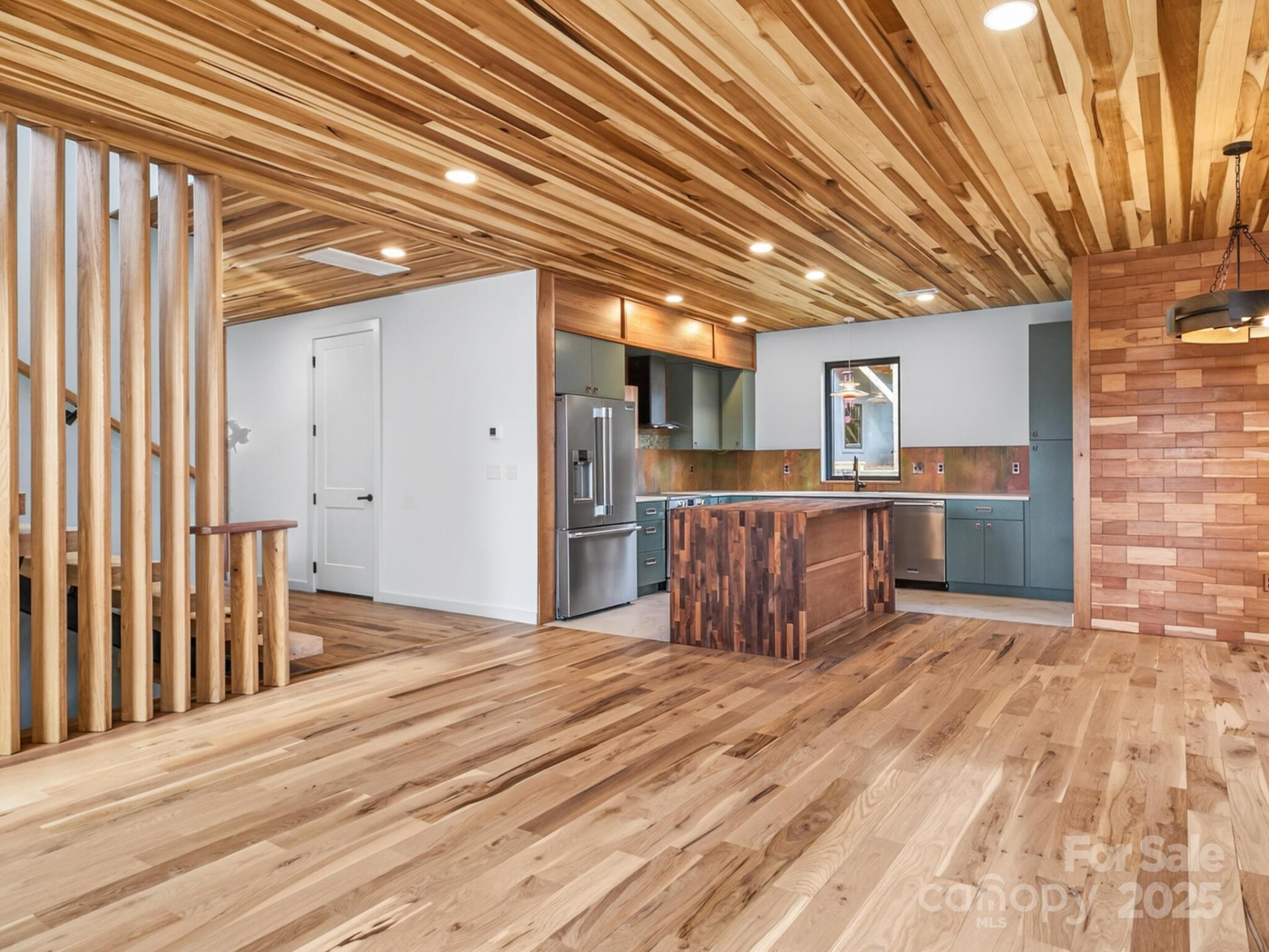 165 Abundance Run #8 - Photo 10