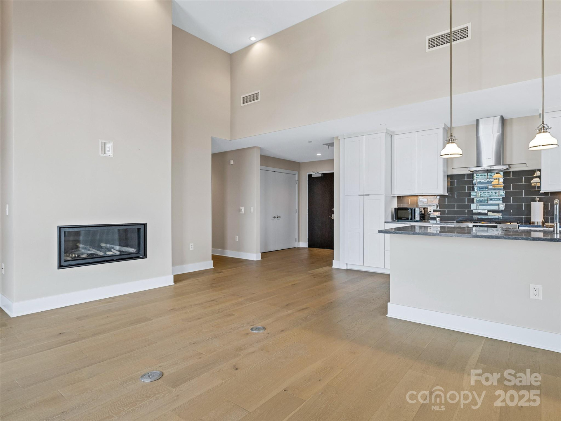 145 Biltmore Avenue #702 - Photo 11